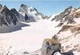 05-PARC NATIONAL DU PELVOUX-N�1001-E/0161