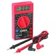 Cen-Tech 7 Function Digital Multimeter #98025 AC/DC Voltmeter - Brand New