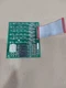 Liebert 4C13451G1 Interface Board, Rev.3 4C13452P3