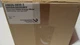 VERIS  H8026-0800-3   Enercept H8000 Energy Meter Metering Transducer 800 AMP