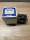 Global/Steveco 90-342 2PDT 91 208/240V Switching Relay