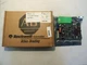 ALLEN BRADLEY 1334-50399 DRIVER BOARD 15-20HP REPAIRED SEE PICTURE