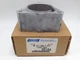 Lovejoy 685144-39104 Delta Flex Hub 2-3/8" Coupling