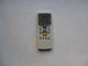 Remote Control For Fujitsu AST7RSB-W ASH12RSJC ASU18R1 ASU24C1 Air Conditioner