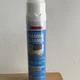 Frost King Air Conditioner Coil Foaming Cleaner Heavy Duty Detergent ACF19