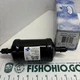 SOURCE1 S1-BFD163S PREMIUM FILTER DRIER 3/8 OD SWEAT