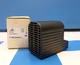 Stego Heater CS 060 06000.0-00 NEW CS060 120-240V 50W (Invoice incl. VAT)