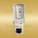 ABB ACH580-01-05A7-4+B056+F278+J400 Frequency Inverter