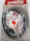 NEW Gemline GH-203 Flexible Braided Aluminum Heater GH203 55 Watt
