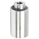 DAIKIN GC5021C Motor Coupling 0.5 inch x 1.25 inch