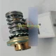 1PC Emerson/Copeland X-22440-B8B Expansion Valve NEW