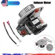 New Draft Inducer Blower Motor 037752 HC21ZE117-B For JAKEL J238-150-1571