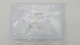 THP2400A1027W Honeywell White Cover Plate Assembly OEM THP2400A1027W