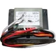 Mars 50354 Furnace Transformer, 120/208/240 to 24V 40VA