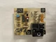 Carrier Bryant Goodman 1005 83 163A Hk61ea002  Control Board AZ110837 | KM1910