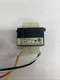 Basler Electric BE28259002 Furnace Transformer 46-102856-01