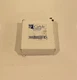 Carlyle 06EA660145 Baffle Package Kit NEW IN BOX! FREE SHIPPING!
