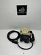 Ingersoll Rand ENL 30 Electric Condensate Drain Valve New