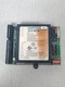 ALERTON VLC-651R / VLC-651RZ-K-F CONTROLLER