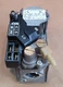 White Rodgers  36J55 type 503 2 stage gas valve Carrier EF33CW204 *FREE SHIPPING