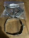 Triangle Oshkosh Belly Band #TS 5733, 5.60 Diameter 4 Leg Complete.