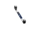 Yellow Jacket 63329 Crossbar Assembly, 3/4" to 7/8"