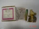 Alco ZZC 3/4 RW Thermo Valve XC726 RW 2B, ACRI #: 681344-036968