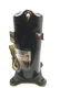 Copeland ZP51K5E-PFV-130 Scroll Compressor 1 PH 230V for R410A only ! used #C323