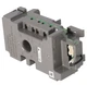 Rheem-Ruud SP21049 Power Board Service Kit HVAC Parts