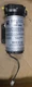 AQUATEC BOOSTER PUMP    CDP-8800   UNINSTALLED COND  LOT OF 2 FREE SHIPPING