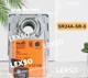 1pcs new BELIMO actuator SR24A-SR-5