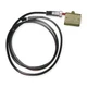 Ranco Ldk-110000-070 Heat Pump Solenoid Coil, 24V