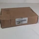 International Comfort 1177656 1/2" Board Motor X-13