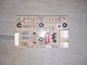 GOODMAN DEFROST CONTROL BOARD 1168-83-3001A PCBEM102 1168-300 (9244) B4 AM
