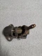 Sarco part no. 4L for mechanism FTL-1 Float traps