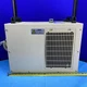 S&A CW-5000 Industrial Chiller