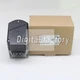 NEW SIEMENS In Box SQM48.497B9 Combustion Actuator spot stocks