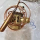 Trane VAL12789 Parker Txv Valve Air Conditioner Hvac