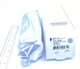 Emerson Suction Filter Drier Cartridge A3F-D New Sealed