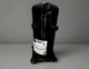 COPELAND SCROLL COMPRESSOR, ZP83KCE - TFD-130, 380-460 VOLT, R-410, 3 PHASE
