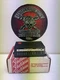Robertshaw Invensys MC 20-1101 Motor Lube Oil Protector Time Delay 90 Second NIB
