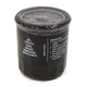 OIL FILTER for Kohler 52 050 02-S, 5205002S, 52 050 02-S1, 5205002S1