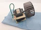 JAKEL J238-150-1571 Furnace Draft Inducer Blower Motor HC21ZE117-B
