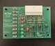 Lennox 10W57 Blower Control Board