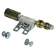 Tjernlund Products 950-0470 Couple Adapter