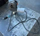 Dayton Model 1TDN6 Round OEM Blower / Motor