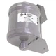 Carrier S4004t Refrigerant Oil Filter