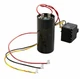 CSRU3 Compressor Saver CSR U3 Hard Start by 5-2-1 for 4 to 5 Ton Systems