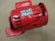 ITT Bell & Gossett M80082H29 Alternating Current Motor M80082