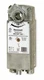 Honeywell, Inc. MS8120A1007 175 in-in Spring Return Direct Coupled Actuator